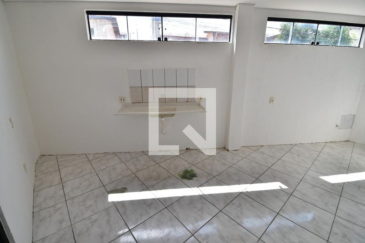 Casa à Venda - Jardim Santana, 3 Quartos,  80 m2 em , Campinas - sp | SoloBR