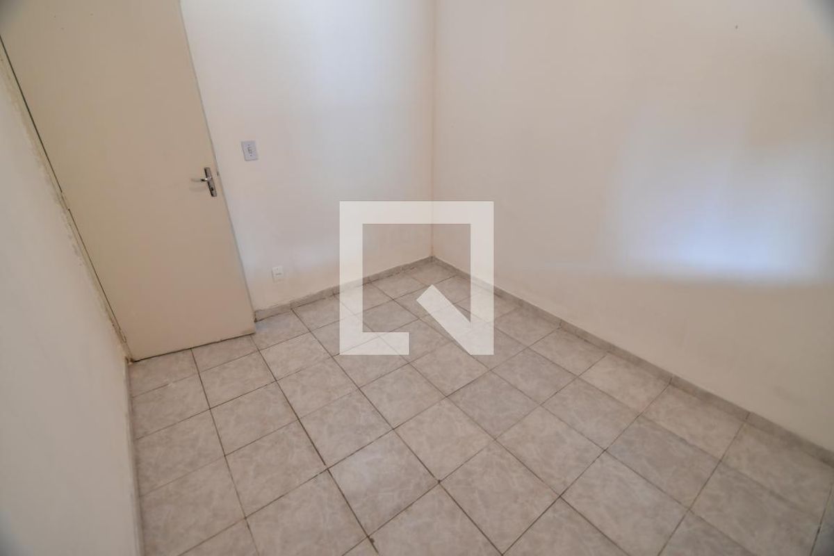 Casa à Venda - Jardim Santana, 3 Quartos,  80 m2 em , Campinas - sp | SoloBR