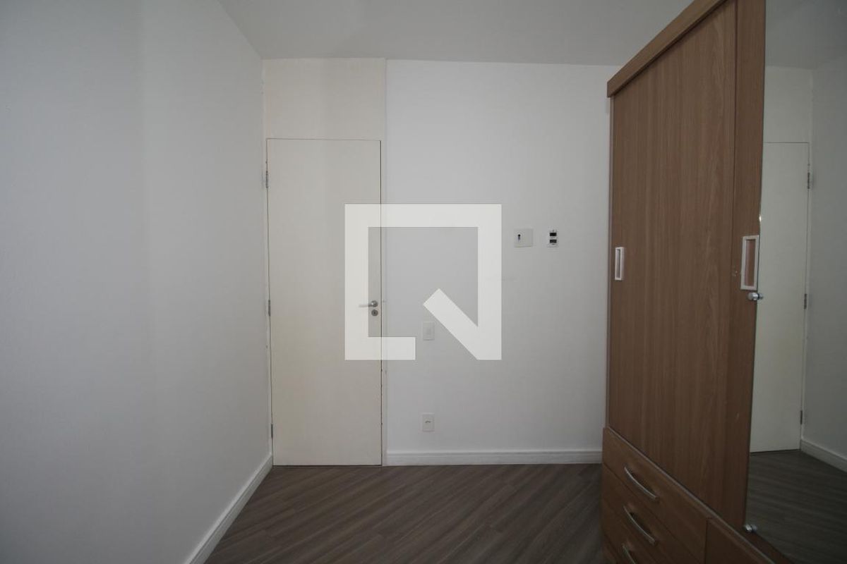 Apartamento, 2 quartos, 50 m² - Foto 22