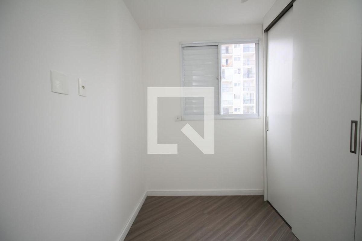 Apartamento, 2 quartos, 50 m² - Foto 30