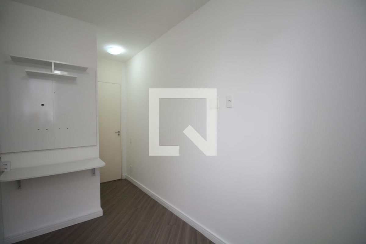 Apartamento, 2 quartos, 50 m² - Foto 38