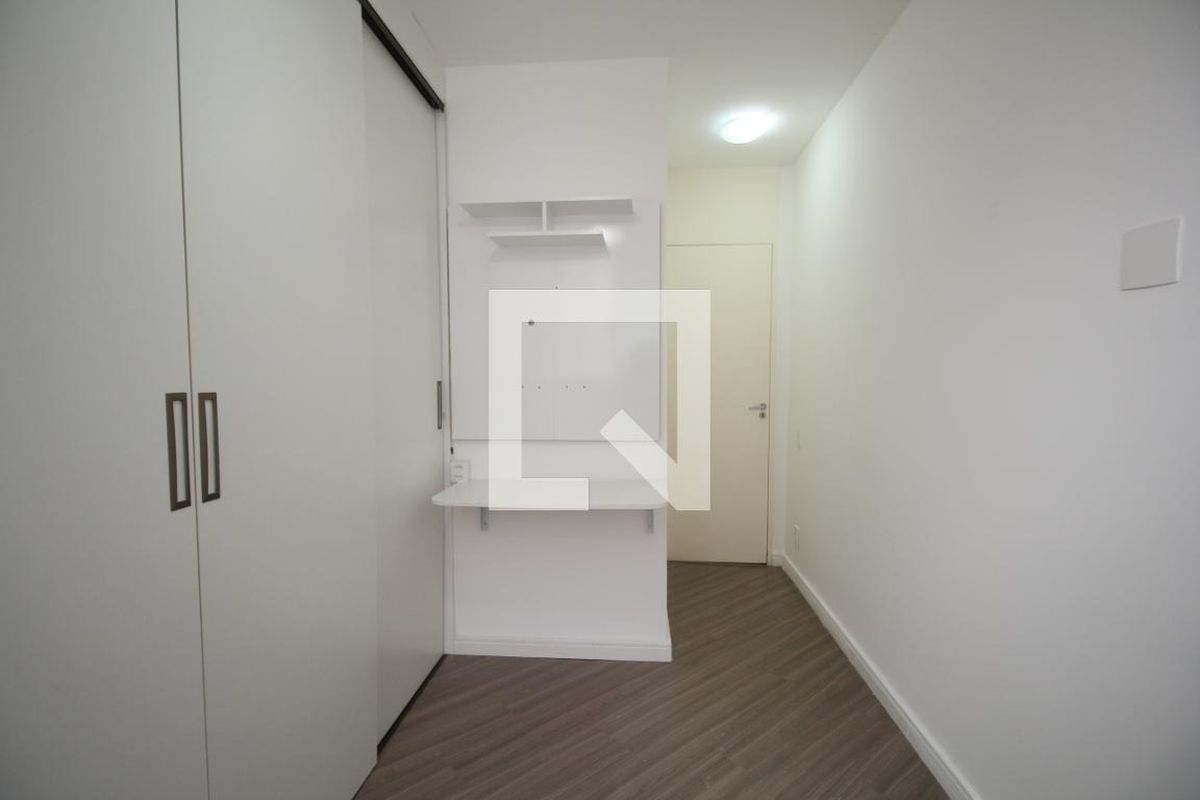 Apartamento, 2 quartos, 50 m² - Foto 32