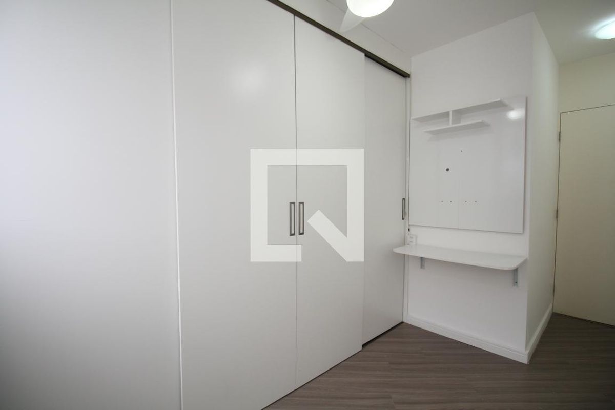 Apartamento, 2 quartos, 50 m² - Foto 34