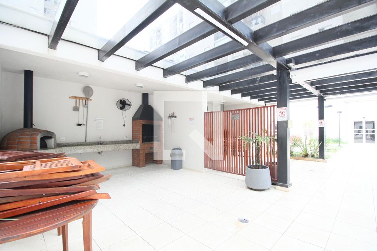 Apartamento, 2 quartos, 50 m² - Foto 82