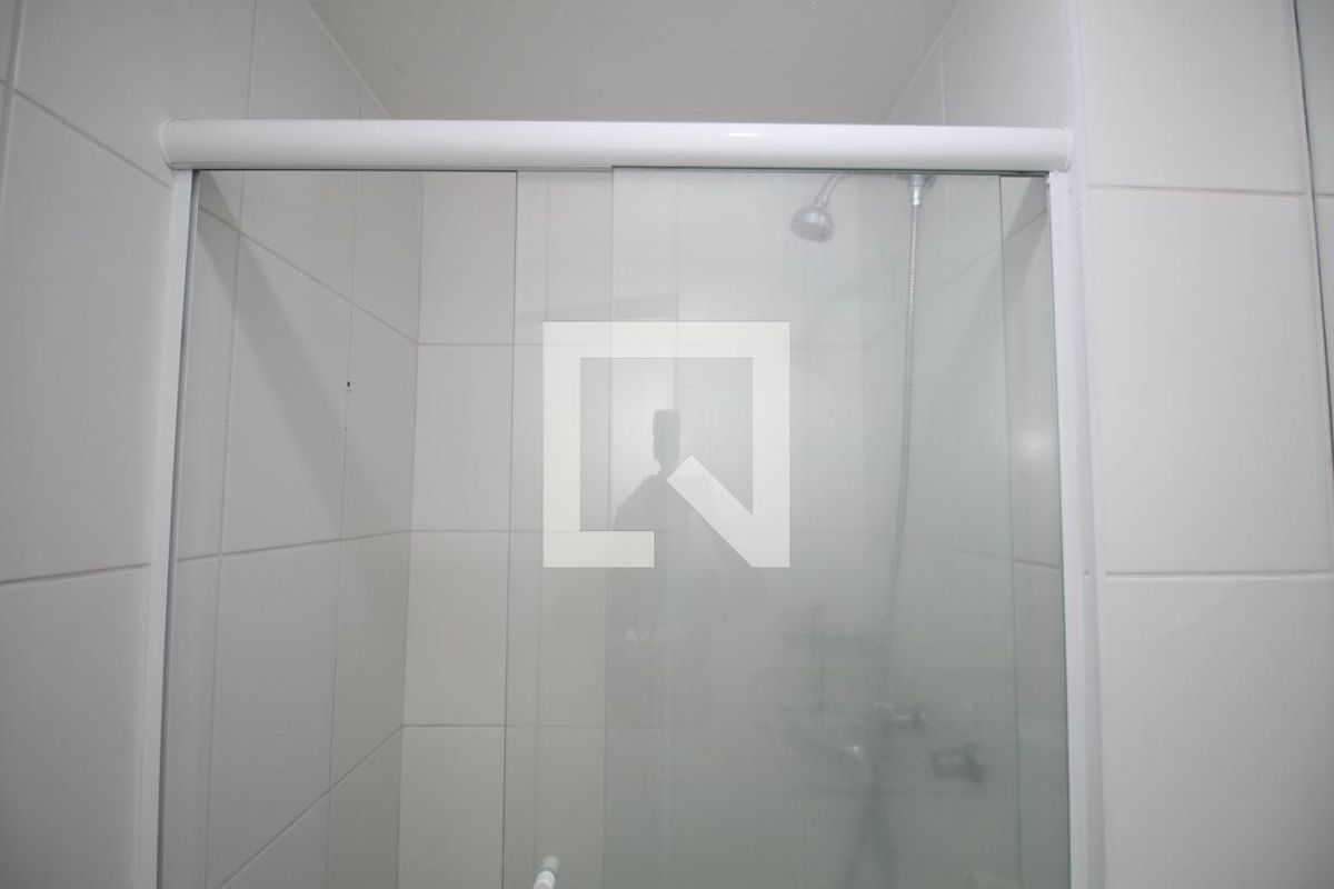 Apartamento, 2 quartos, 50 m² - Foto 46