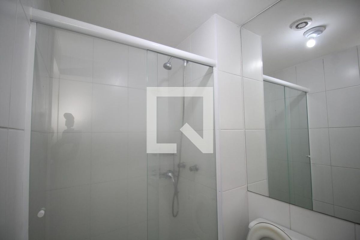Apartamento, 2 quartos, 50 m² - Foto 44