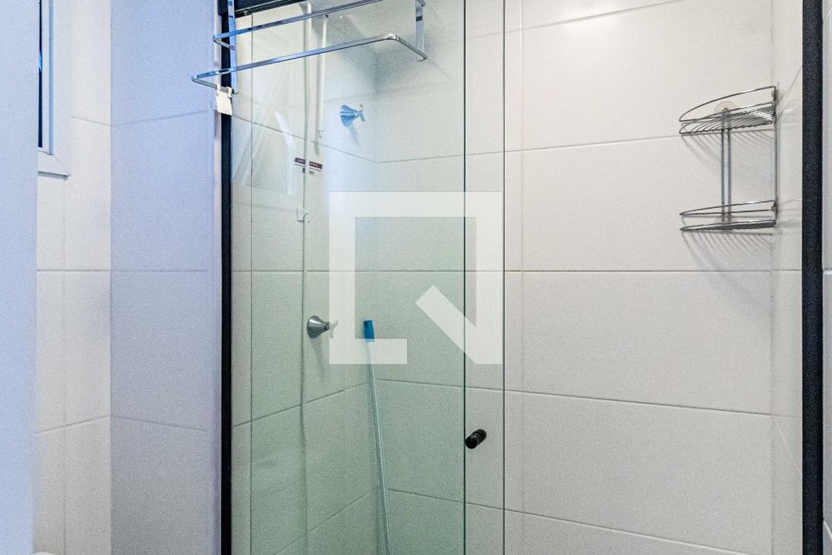Apartamento, 1 quarto, 32 m² - Foto 40