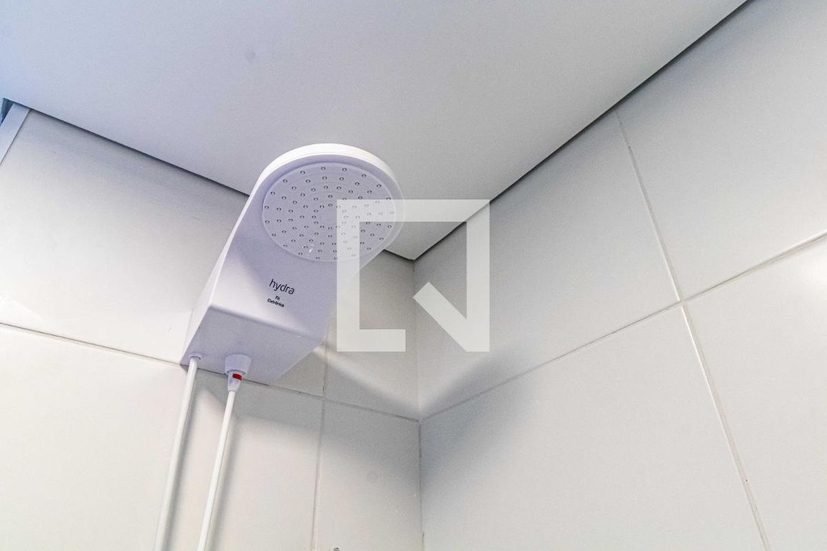Apartamento, 1 quarto, 32 m² - Foto 42