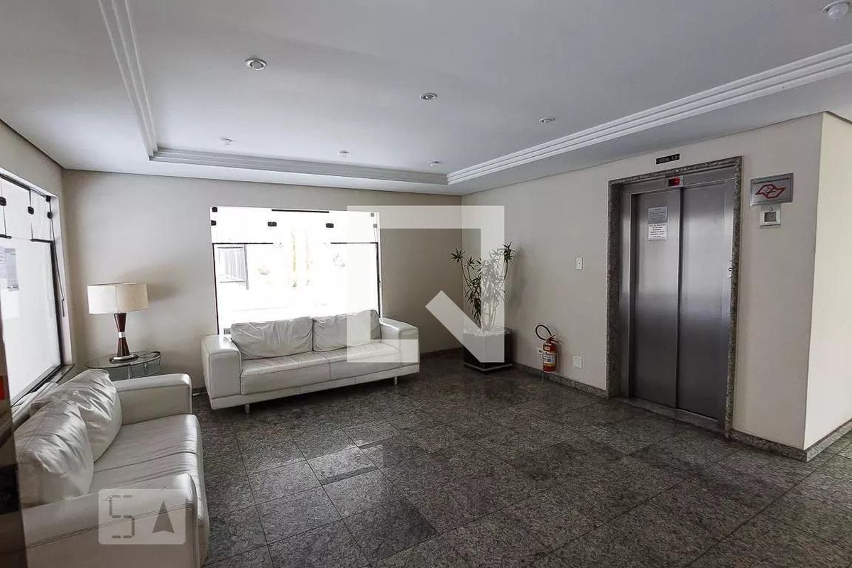 Apartamento, 3 quartos, 80 m² - Foto 78