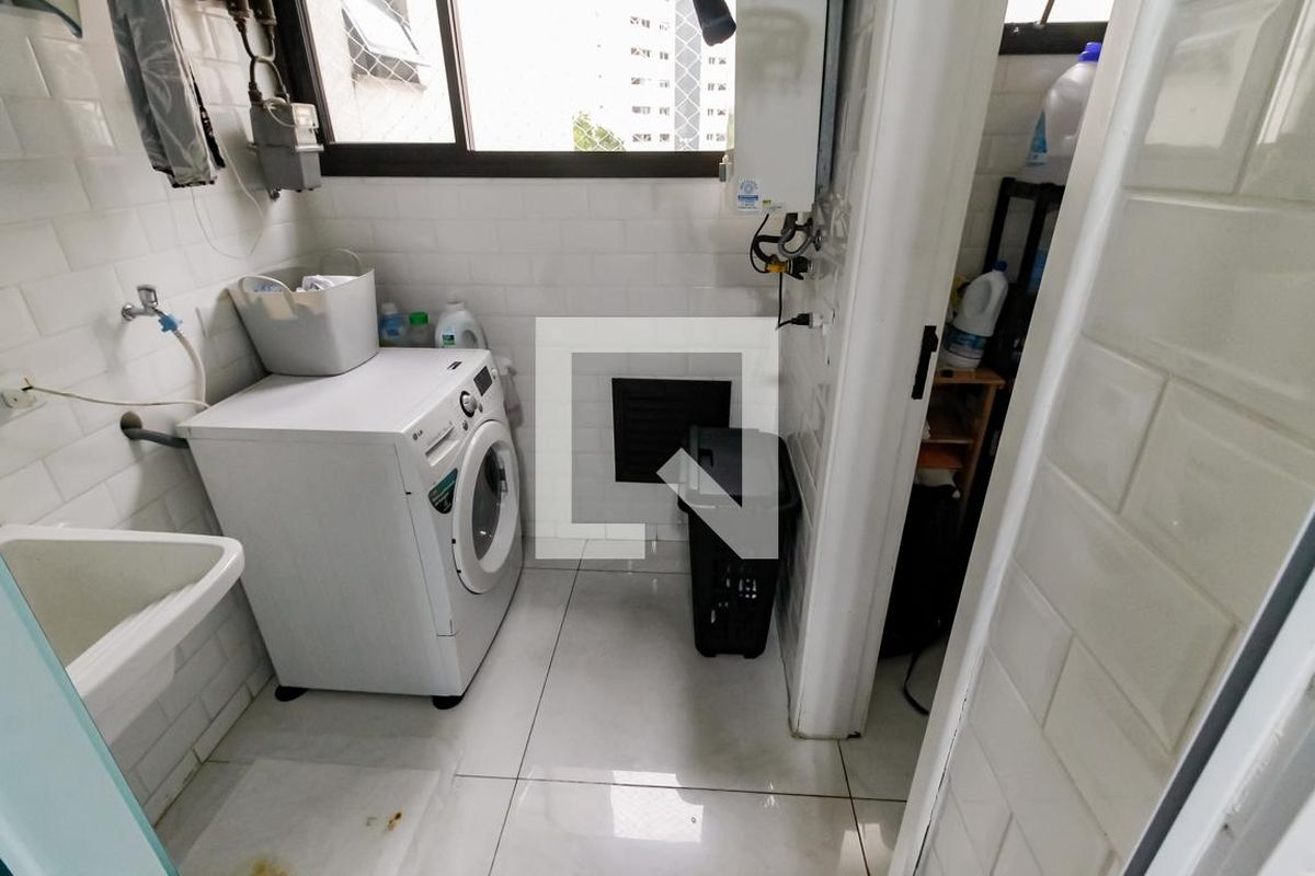 Apartamento, 3 quartos, 80 m² - Foto 70