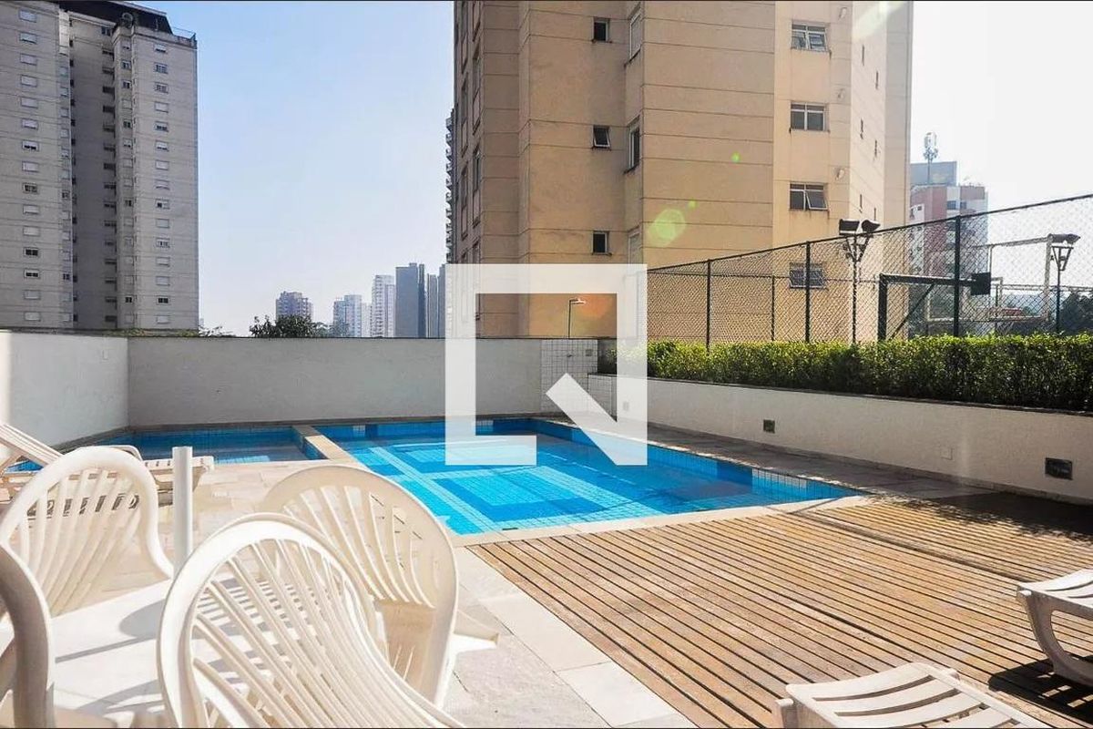 Apartamento, 3 quartos, 80 m² - Foto 86