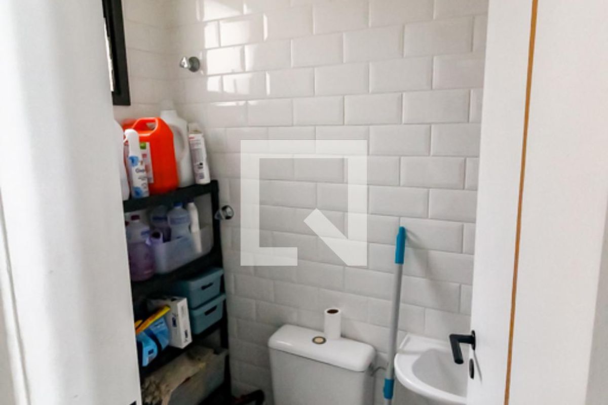 Apartamento, 3 quartos, 80 m² - Foto 76