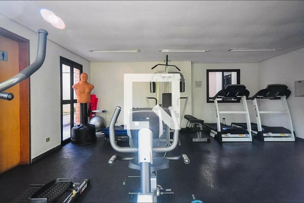Apartamento, 3 quartos, 80 m² - Foto 84