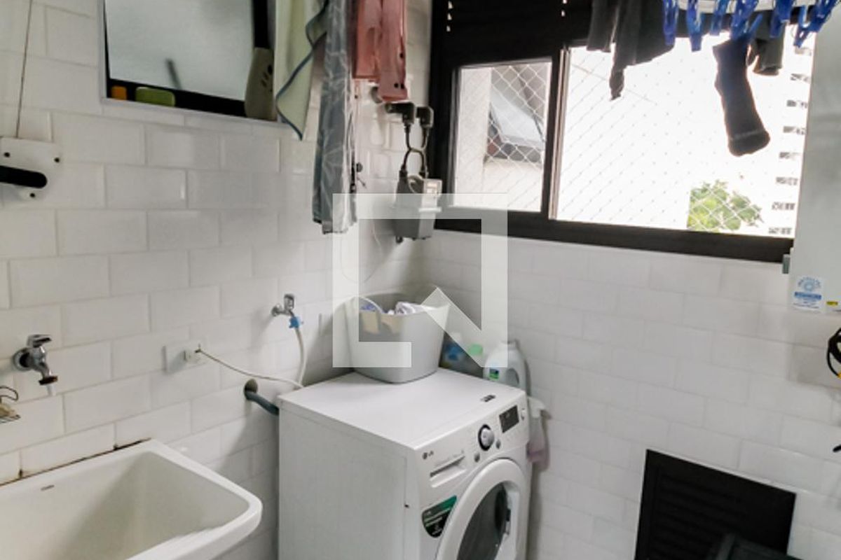 Apartamento, 3 quartos, 80 m² - Foto 74