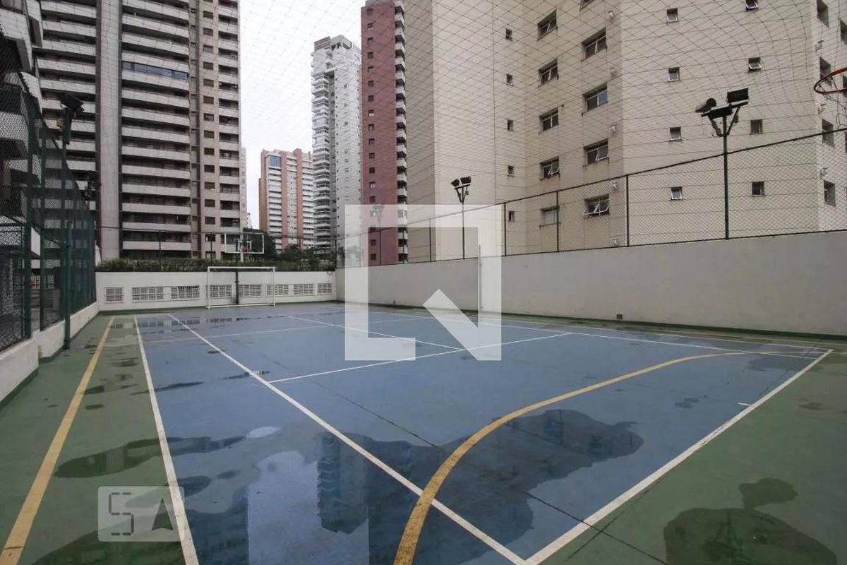 Apartamento, 3 quartos, 80 m² - Foto 90