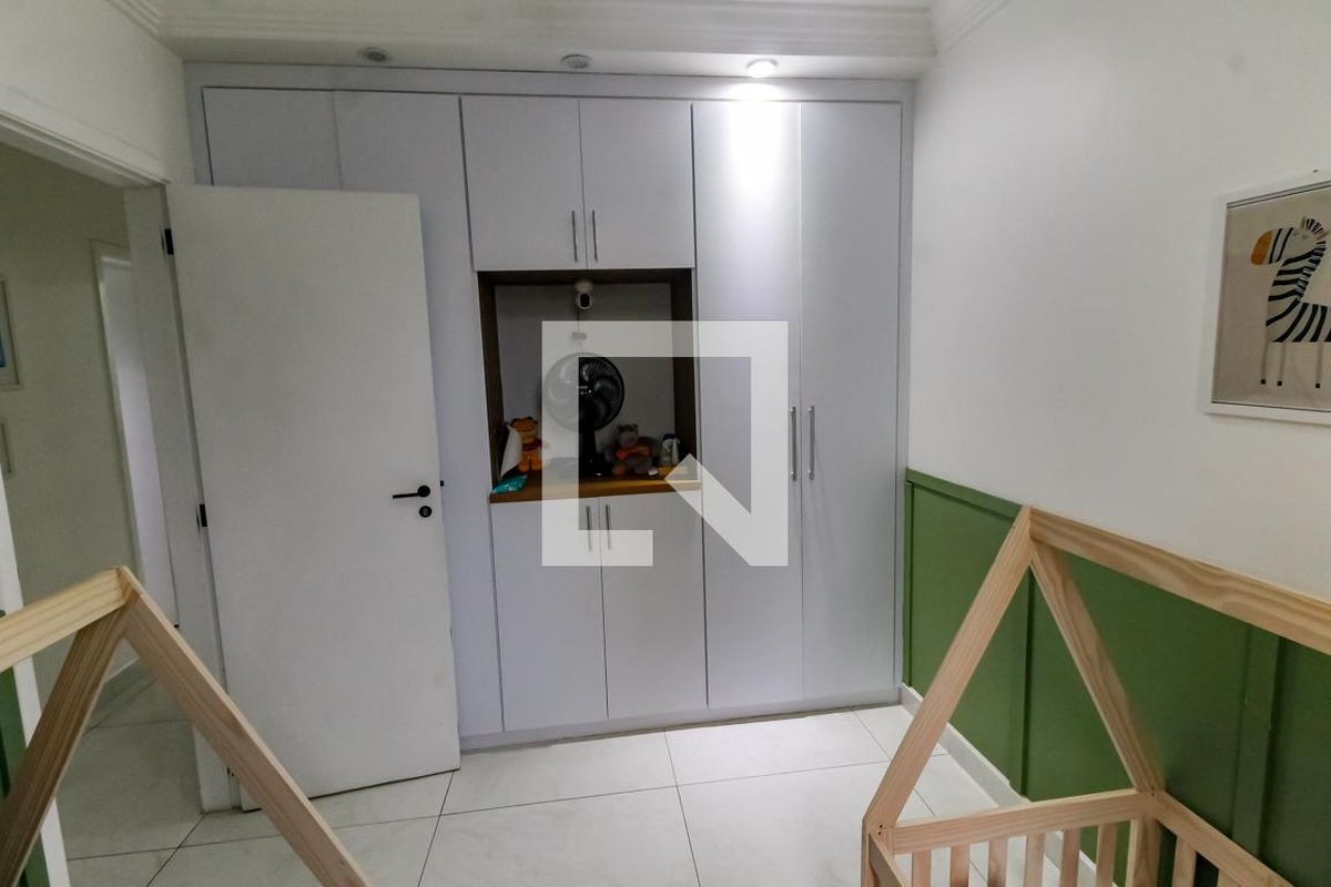Apartamento, 3 quartos, 80 m² - Foto 26