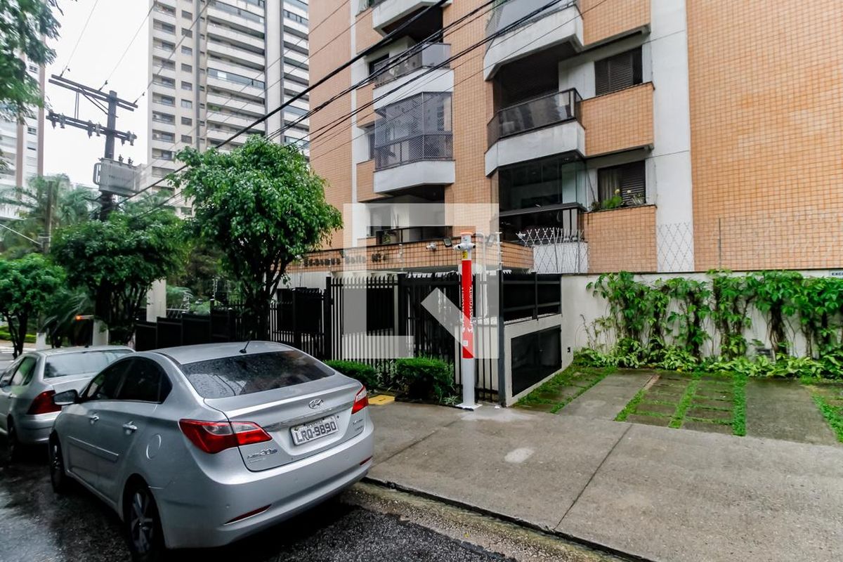 Apartamento, 3 quartos, 80 m² - Foto 92