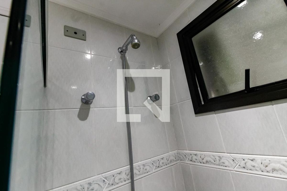 Apartamento, 3 quartos, 80 m² - Foto 56