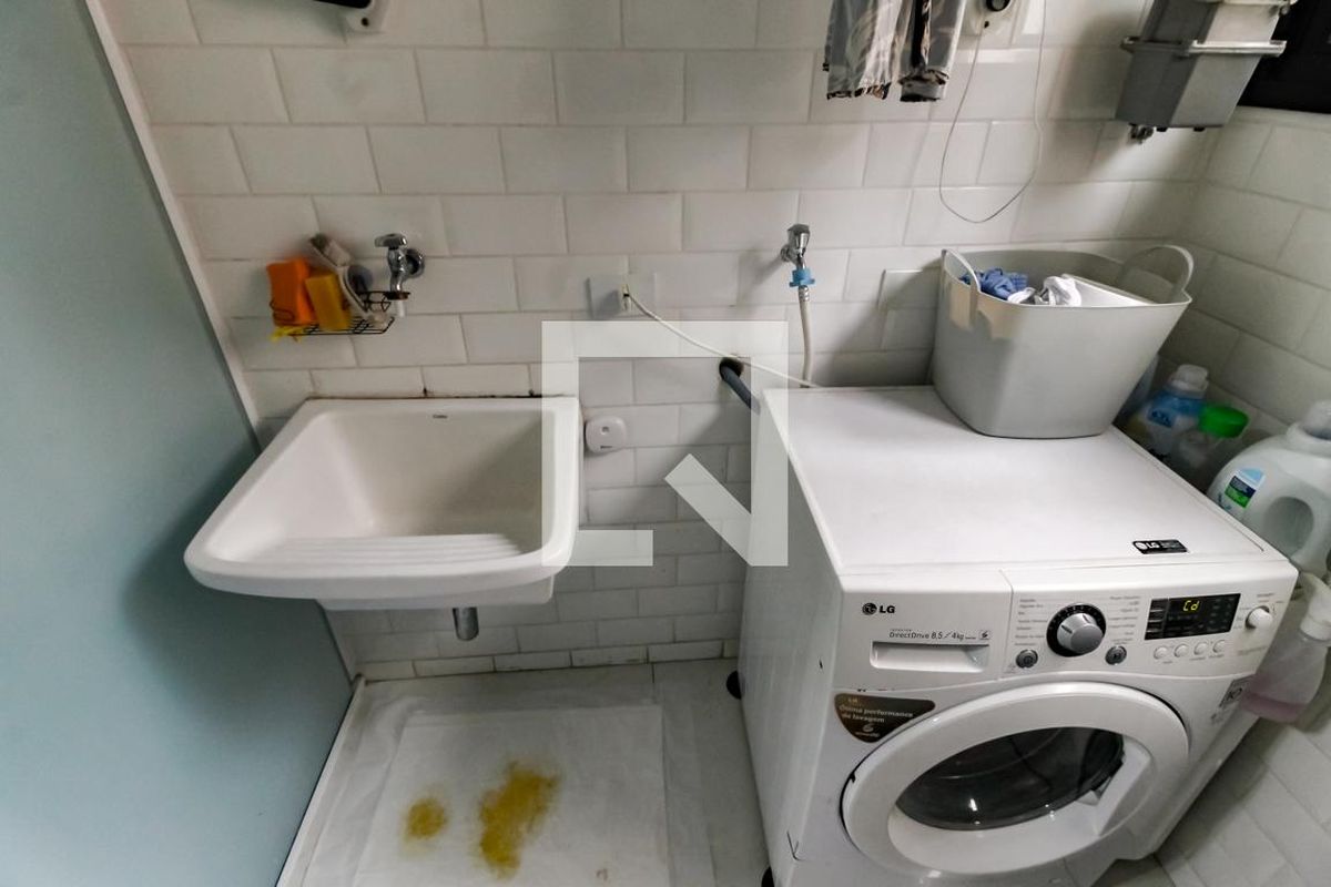 Apartamento, 3 quartos, 80 m² - Foto 72