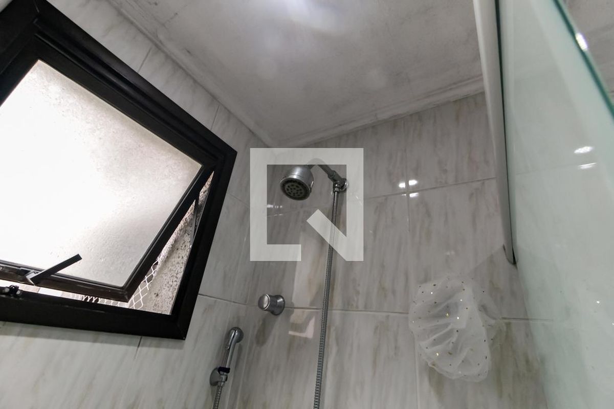 Apartamento, 3 quartos, 80 m² - Foto 46