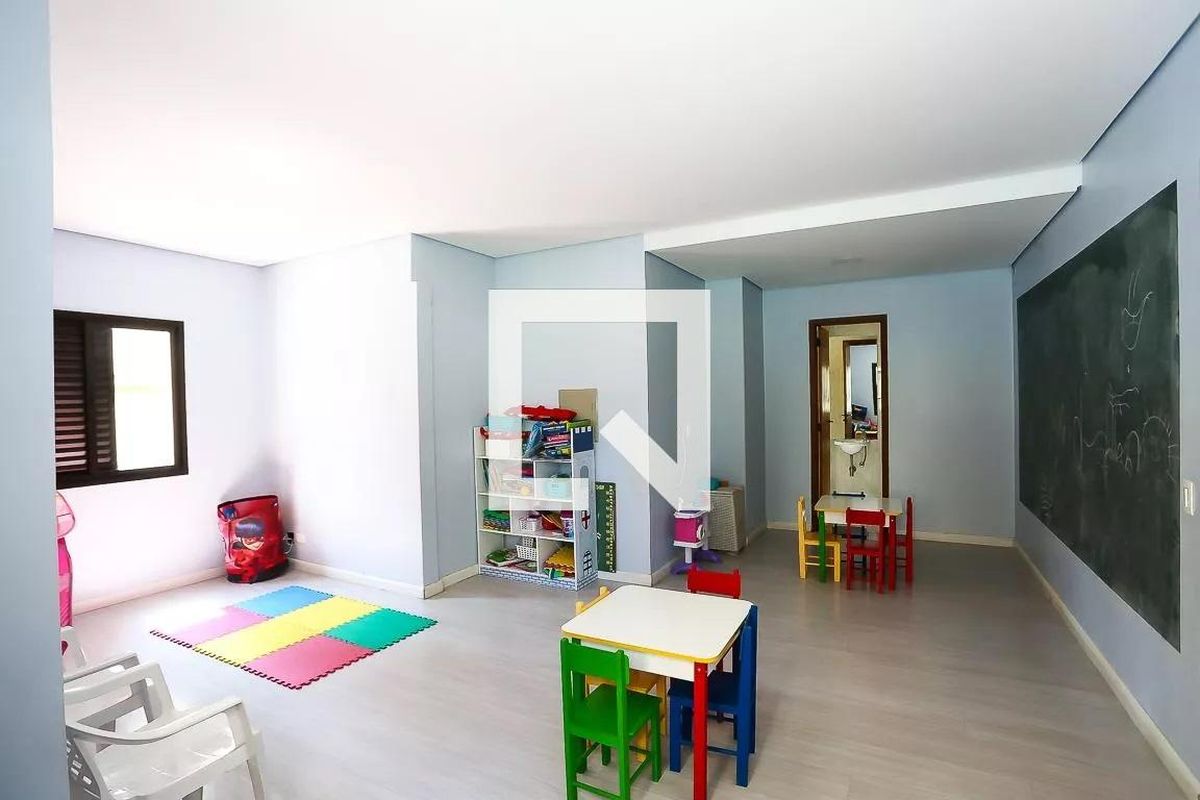 Apartamento, 3 quartos, 80 m² - Foto 80