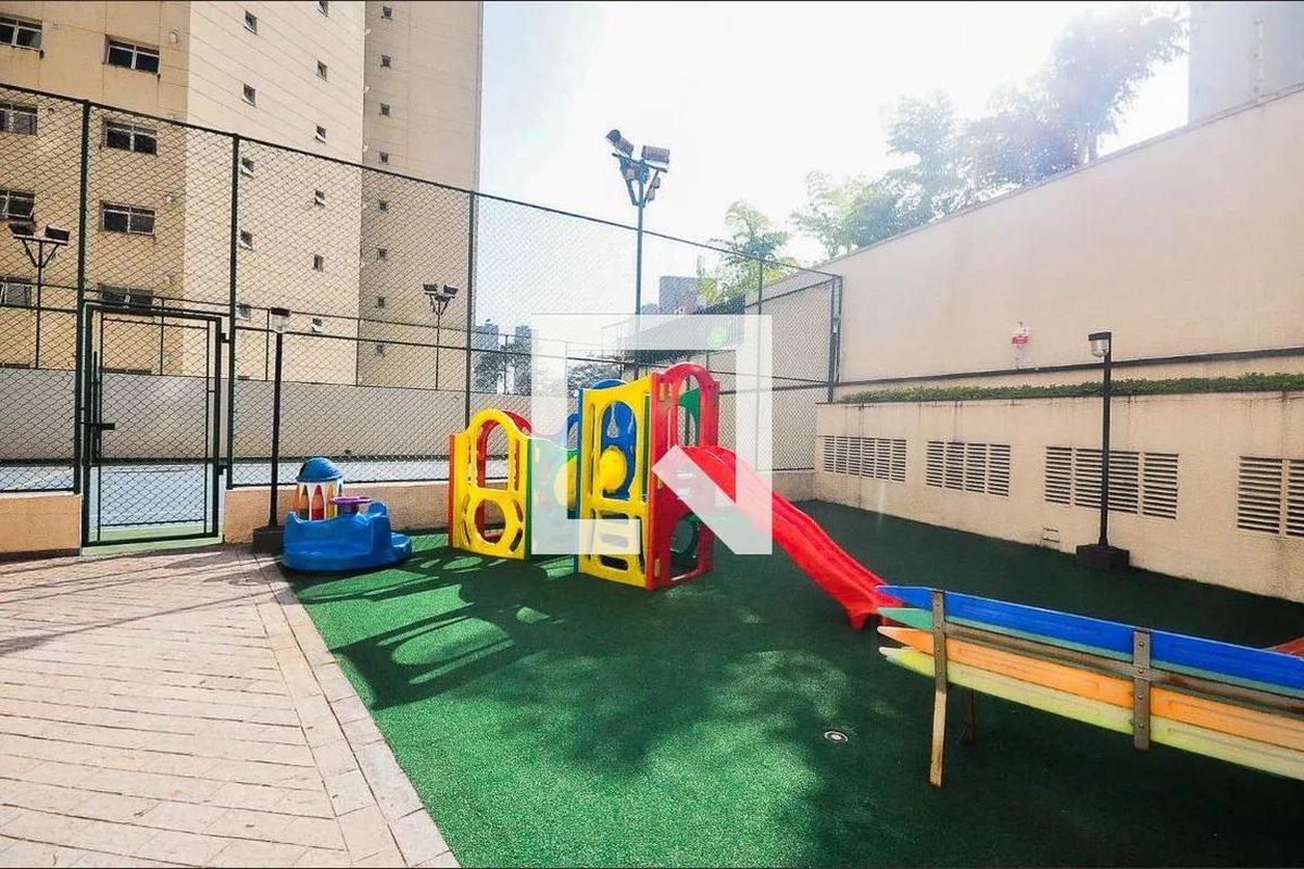 Apartamento, 3 quartos, 80 m² - Foto 88