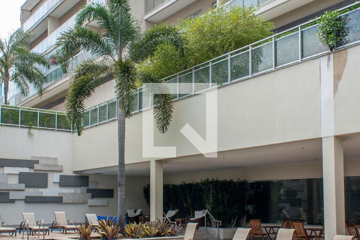 Apartamento, 2 quartos, 90 m² - Foto 62