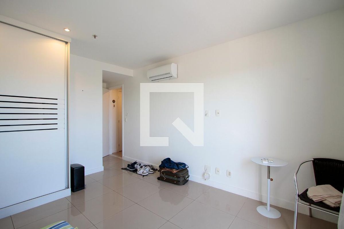 Apartamento, 2 quartos, 90 m² - Foto 32