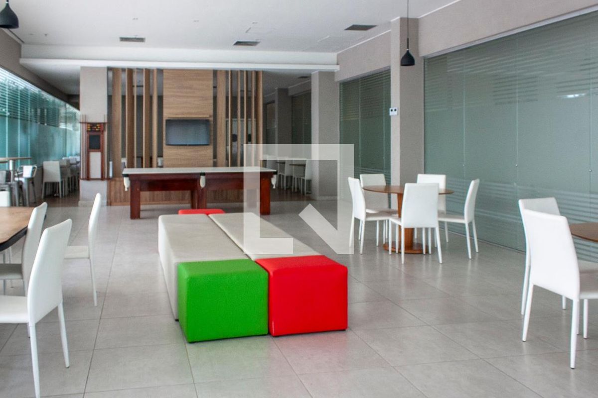 Apartamento, 2 quartos, 90 m² - Foto 52