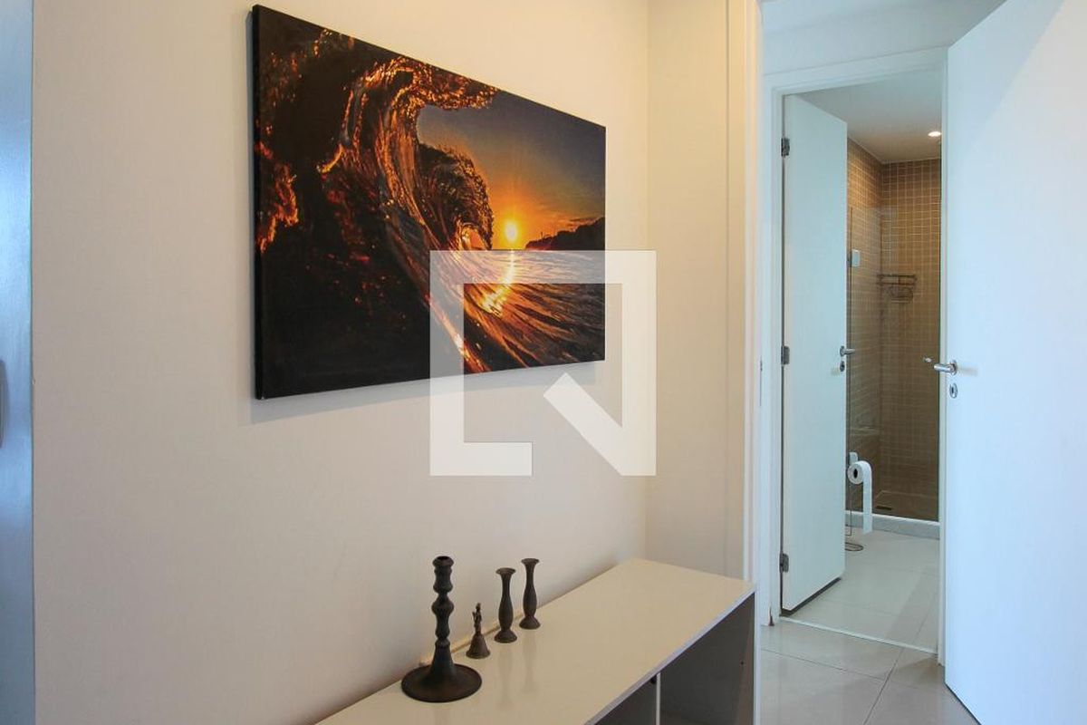 Apartamento, 2 quartos, 90 m² - Foto 20