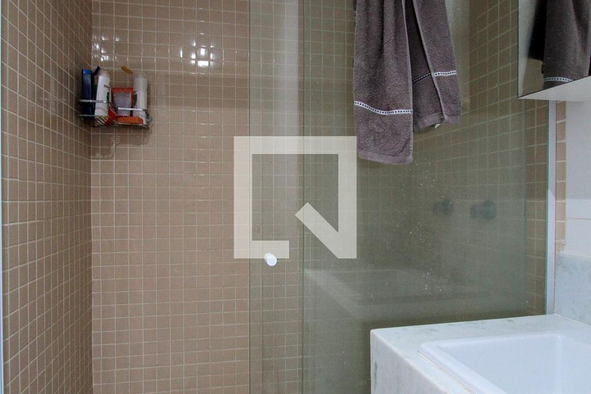 Apartamento, 2 quartos, 90 m² - Foto 44