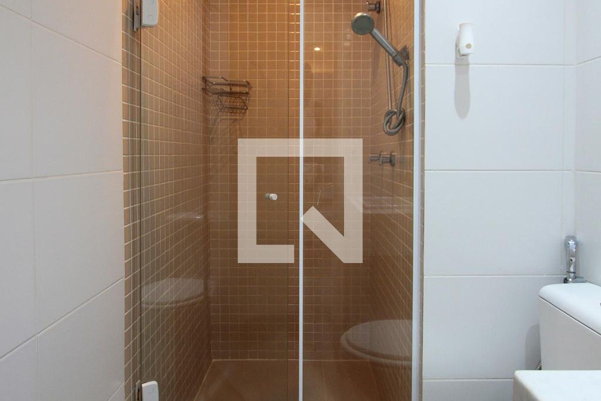 Apartamento, 2 quartos, 90 m² - Foto 40