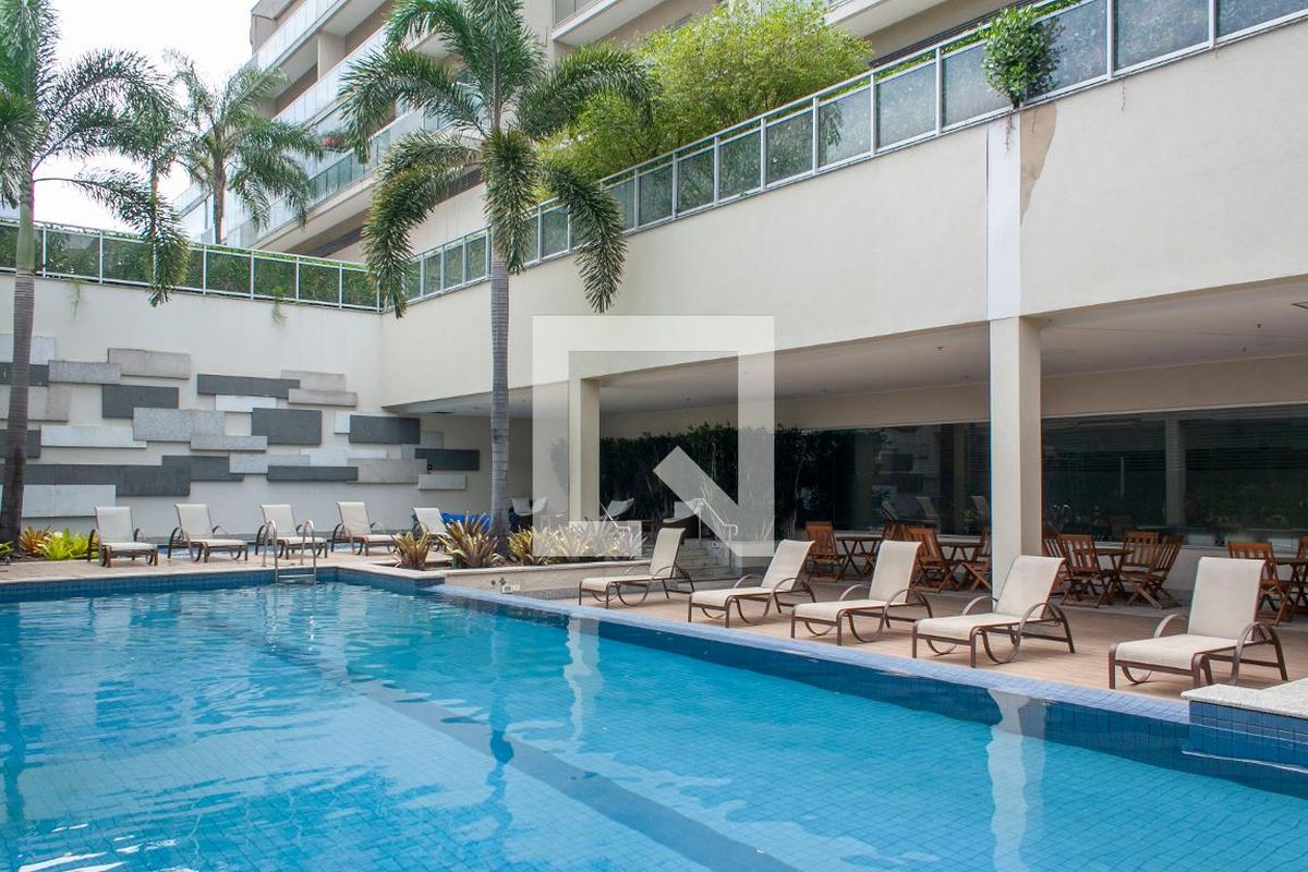 Apartamento, 2 quartos, 90 m² - Foto 60