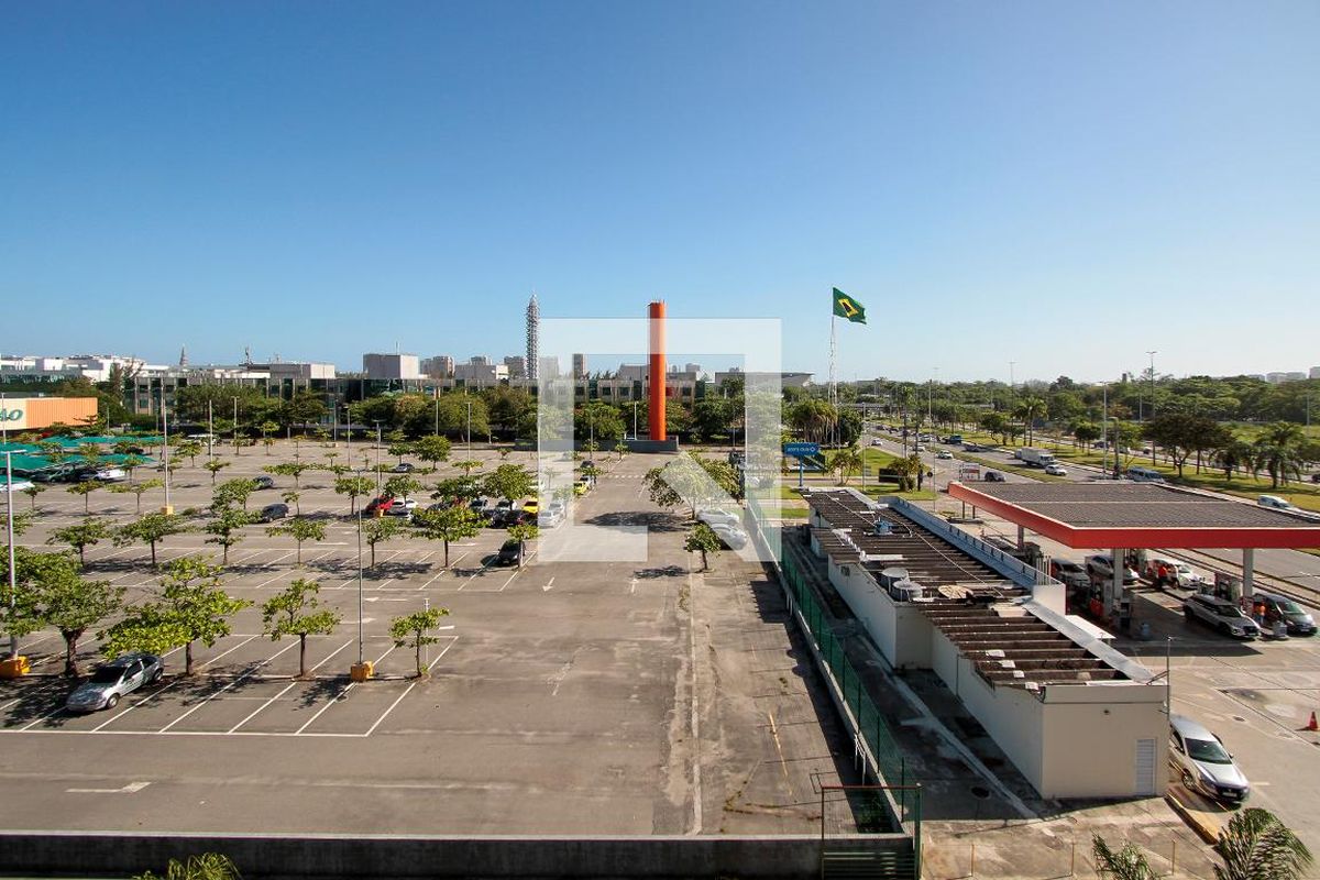 Apartamento, 2 quartos, 90 m² - Foto 50