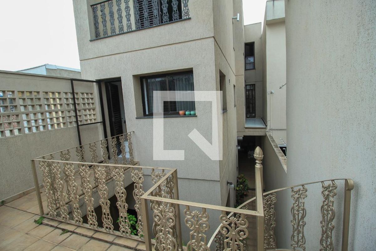 Casa, 3 quartos, 271 m² - Foto 114