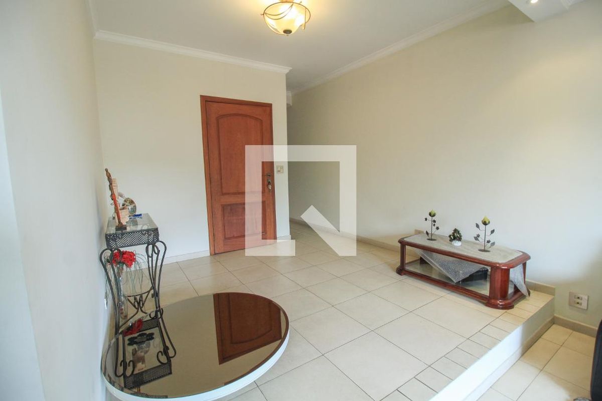 Casa, 3 quartos, 271 m² - Foto 14