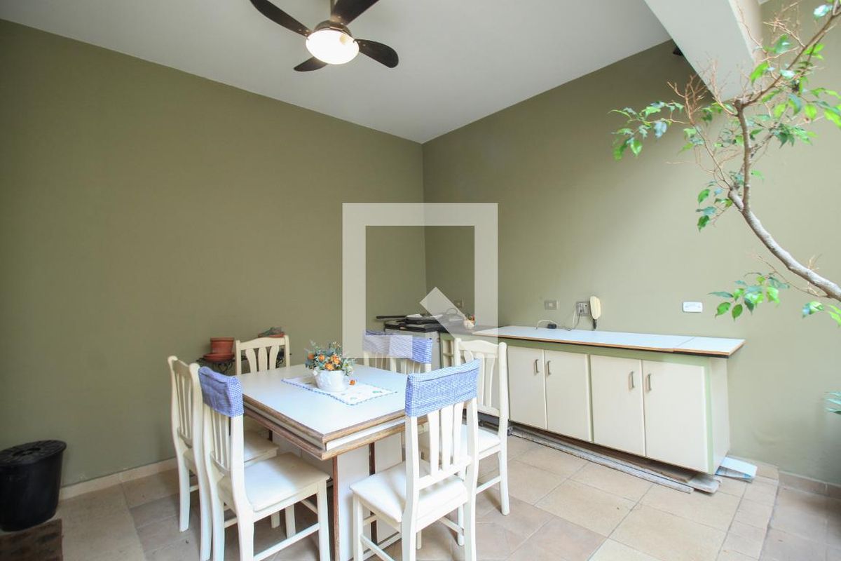 Casa, 3 quartos, 271 m² - Foto 126