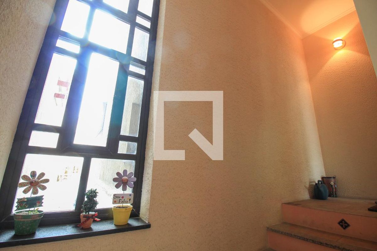 Casa, 3 quartos, 271 m² - Foto 118