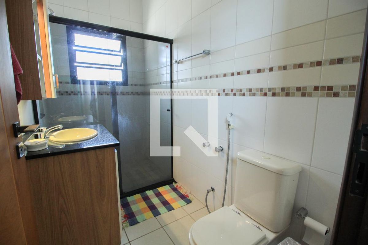 Casa, 3 quartos, 271 m² - Foto 76