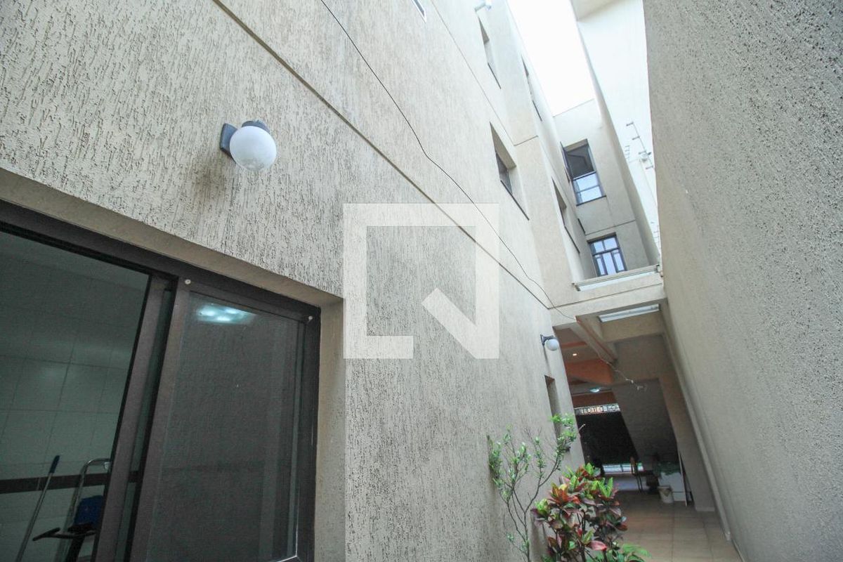 Casa, 3 quartos, 271 m² - Foto 136