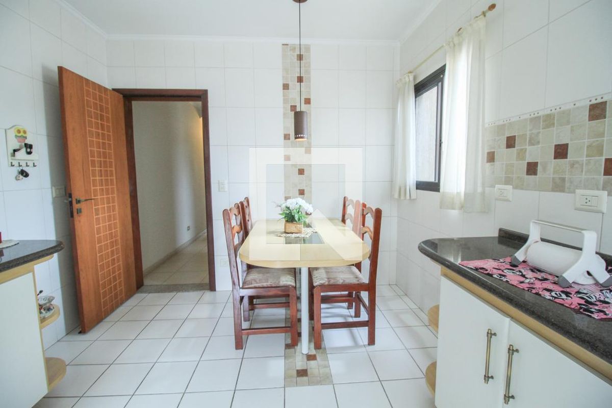 Casa, 3 quartos, 271 m² - Foto 100