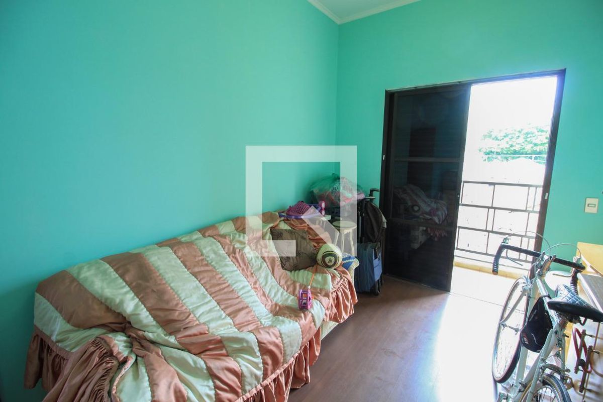 Casa, 3 quartos, 271 m² - Foto 70