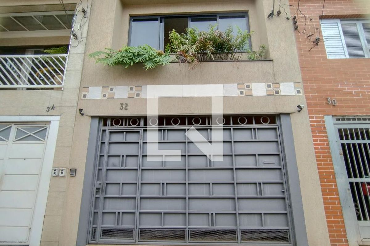 Casa, 3 quartos, 271 m² - Foto 140