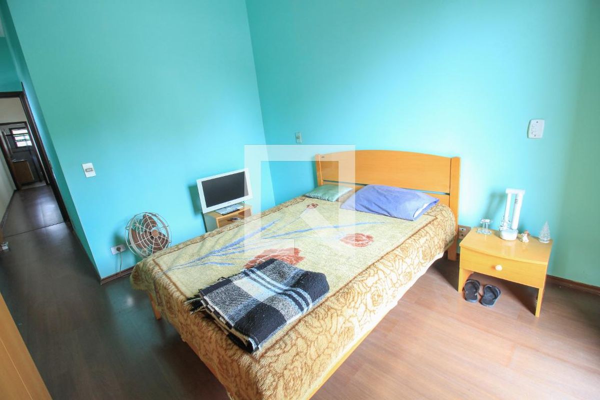Casa, 3 quartos, 271 m² - Foto 36