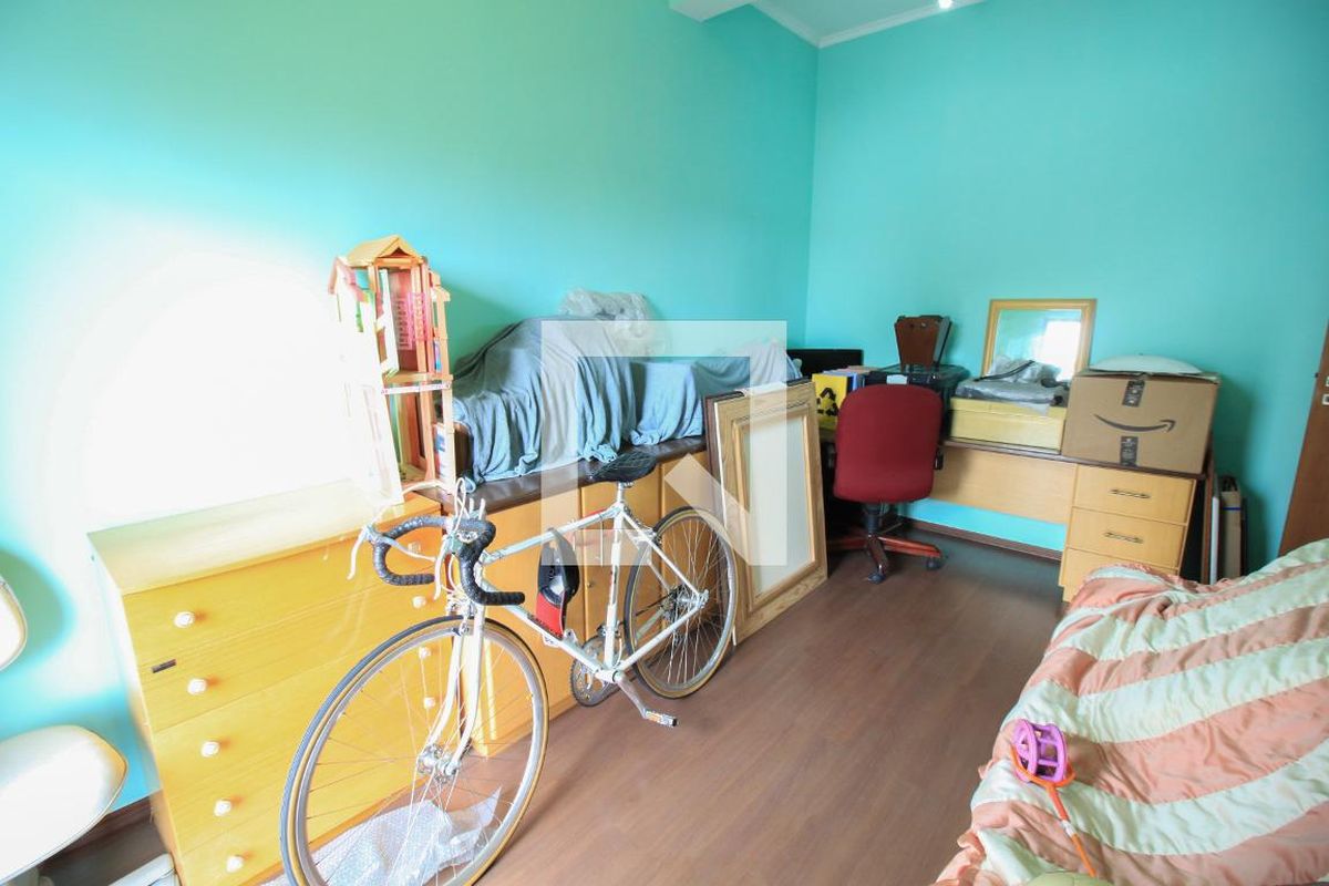 Casa, 3 quartos, 271 m² - Foto 66