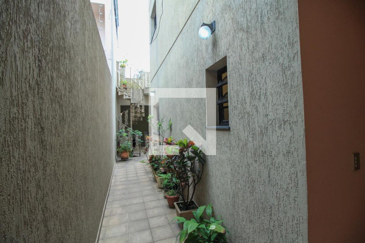 Casa, 3 quartos, 271 m² - Foto 138