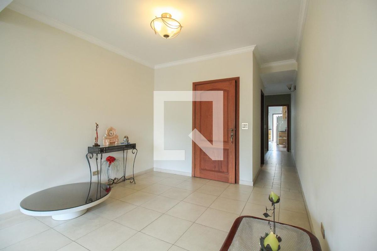 Casa, 3 quartos, 271 m² - Foto 12