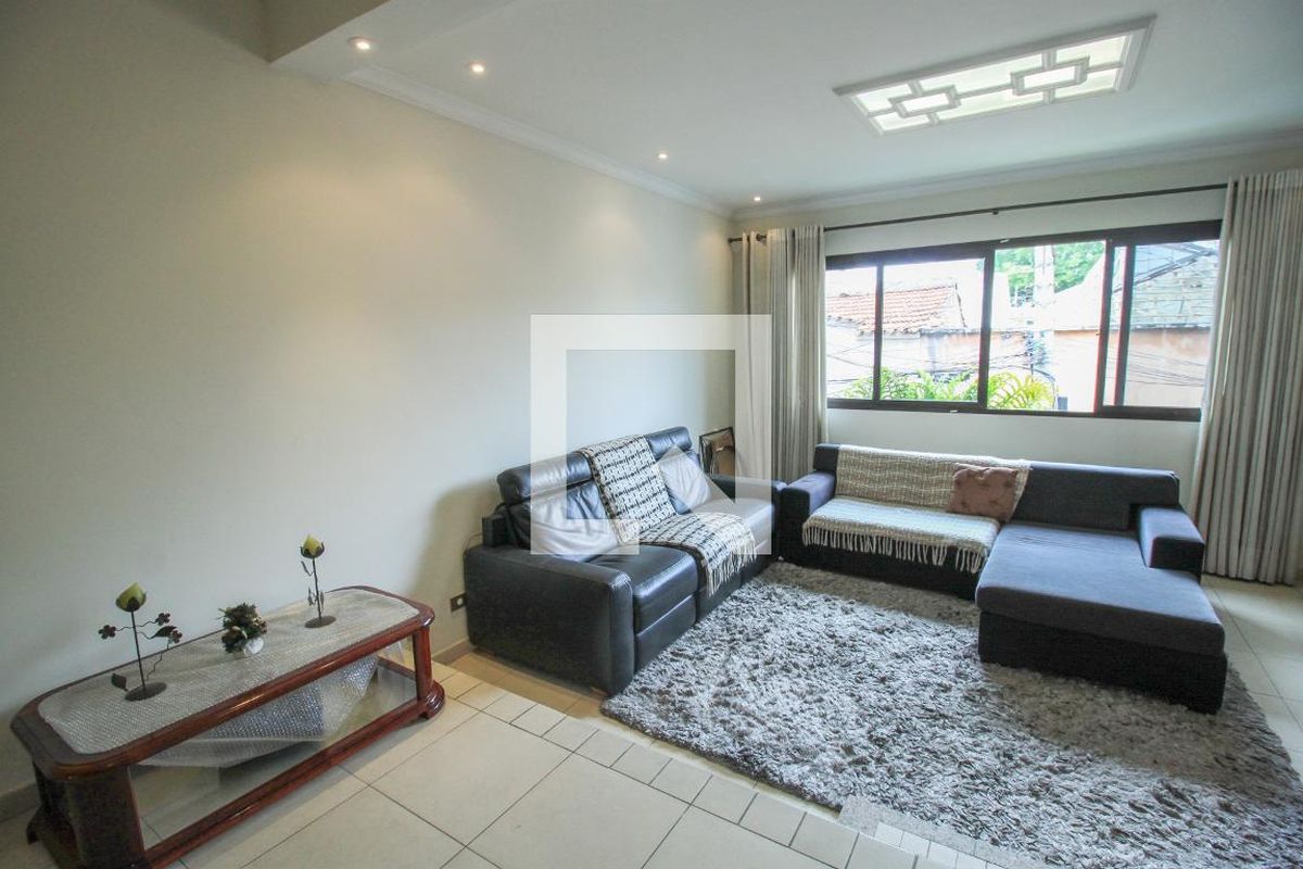 Casa, 3 quartos, 271 m² - Foto 4