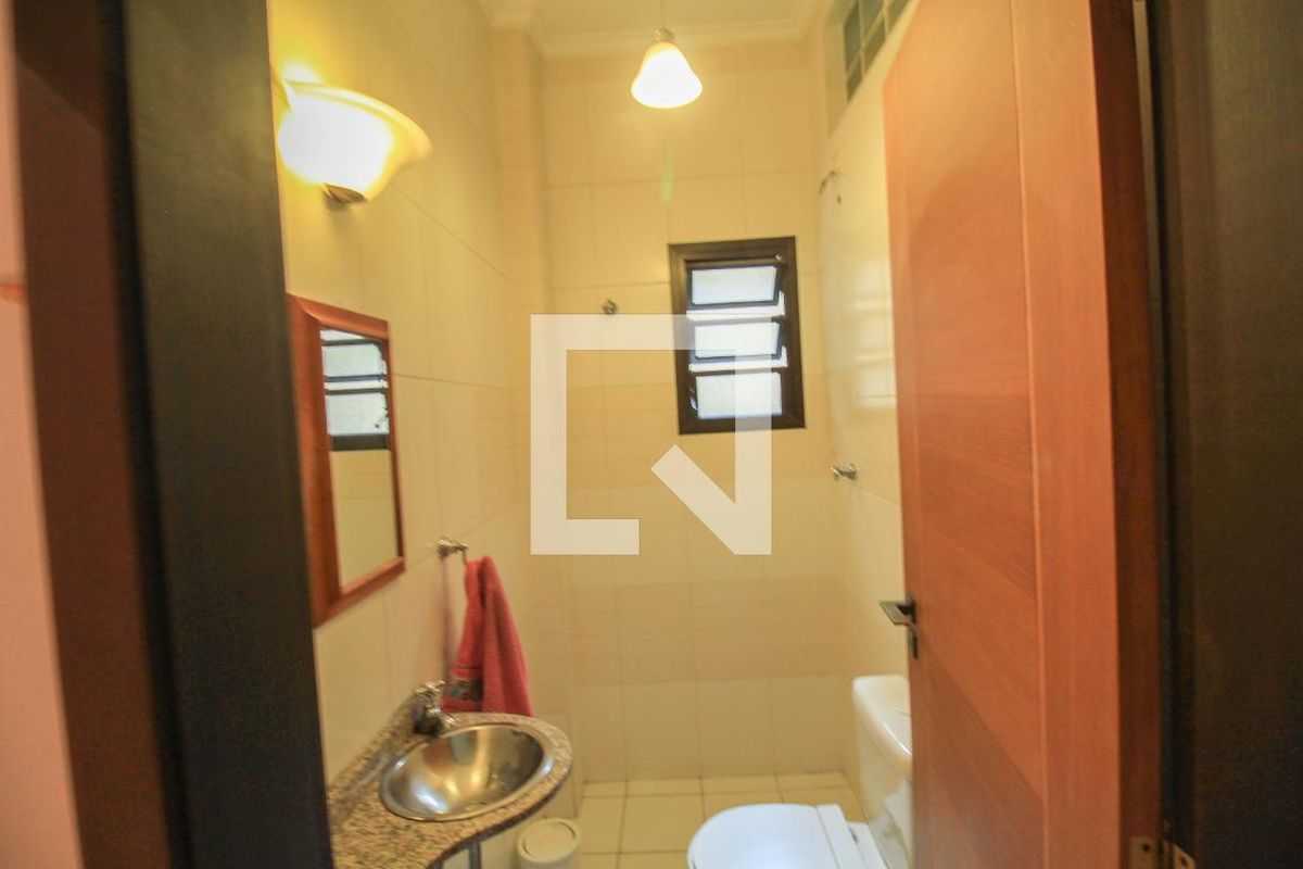Casa, 3 quartos, 271 m² - Foto 88