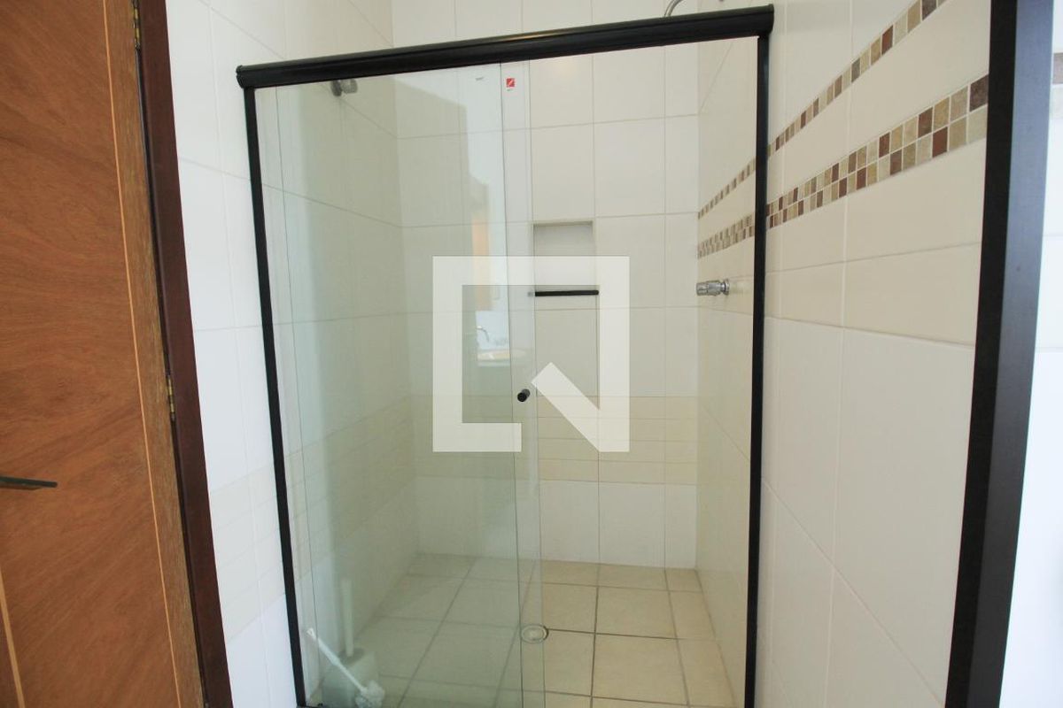 Casa, 3 quartos, 271 m² - Foto 50